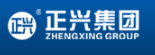 Excellent Film Leveling E Coat Car Coating Base Topcoat System For Motorcycle Ring