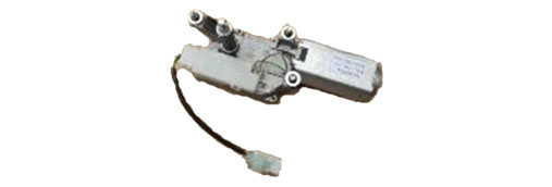 HH31183