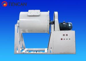 China Energy Saving Ceramic Liner Rolling Ball Mill Heavy Type Low Noise wholesale