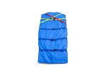 Emergency Rescue Inflatable Stretcher Vacuum Mattress Stretcher For Hospital