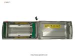 A004348 NMD ATM Machines Parts NC301 Cash Cassette A004348