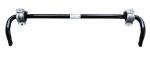 17-23 Tesla Model Y Aftermarket Accessories Front Balance Rod Assembly 1144381