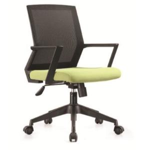 China New Style Mid Back China Mesh Task Chair wholesale