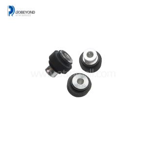China 3K7 Wincor Nixdorf 3K7 Card Reader Feed Roller ATM Machine Parts wholesale