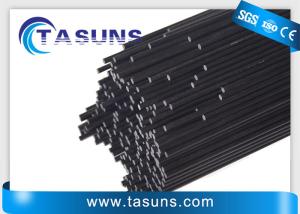 China 3mm Pultruded Carbon Fiber Rod Carbon Fiber Tube wholesale