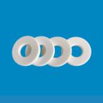 Superior Insulation And Durability 99% Alumina Ceramics Products For Industrial
