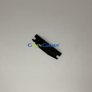China Lawn Mower Parts Brake Pad GTCU22945 Fits Deere Reel And Rotary Mower wholesale