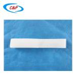 Hospital And Clinic Sterile Stockinette for Medical Professionals