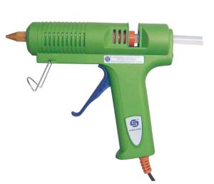 China Hot Melt Glue Gun wholesale