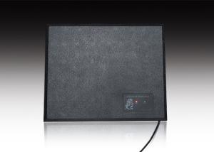 China Black RF Label Deactivator 30cm Max Deactivating Range HAX6007 wholesale