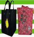 China sell good quality non woven tote bag wholesale