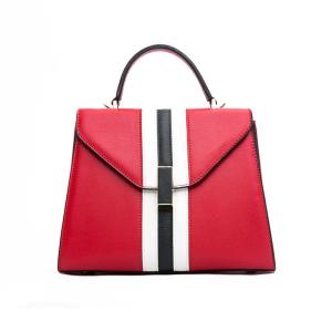 China Custom Women Handbag wholesale