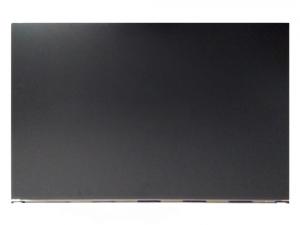 China LM240WU9-SLC1 LG DISPLAY 24&quot; 1920(RGB)×1200, WUXGA 94PPI， 350 cd/m² INDUSTRIAL LCD DISPLAY wholesale