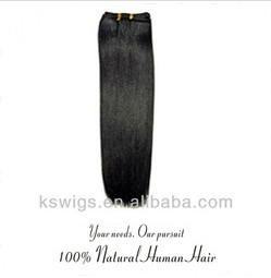 China 100% human hair Virgin Malaysian Hair Yaki Texture wholesale