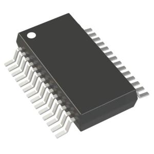 China LTC1068-200IG#PBF wholesale