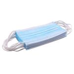 big medical mask medical eye mask medical mask roll kn95 medical mask medical
