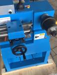 Automotive Service Equipment Brake Lathe for car brake use