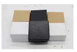 Socks 1200gsm Recycled Paper Gift Box Multi Size 4x4 Kraft Boxes