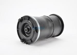 China Suspension Air Spring Hummer H2 Rear Air Spring Natural Rubber GM-15938306 wholesale