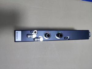 China Omni solenoid valve BE306919 wholesale