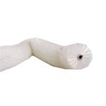 Nylon Polishing Industrial Cylinder Brush Cylindrical Wire Brush Roller
