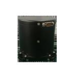 UNIVO UBTS500Y Fiber Optic Integrated Inertial Navigation System with High