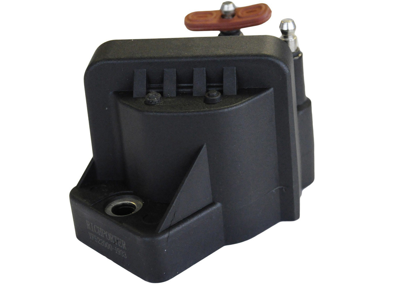 Professional BUICK Ignition Coil High Power With OEM Standard 12570616 12611424
