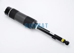 China Rear Right Gas Shock Absorber Strut For Mercedes Benz S Class W220 A2203205613 wholesale