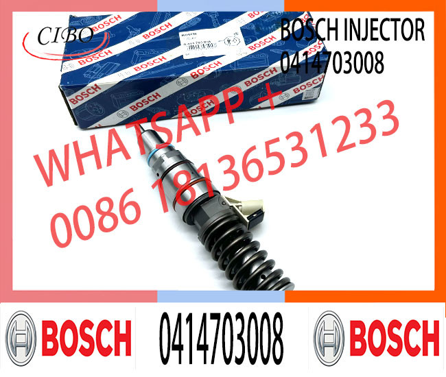 fuel unit pump injector 0414702021 0414702022 0414702023 0414702024 0414702025 0414703002 0414703003 0414703004 04147030