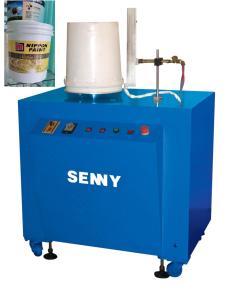 China 4kg/Cm2 1000pcs/Hr Flame Treating Machine Auxiliary Machinery wholesale