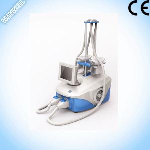 China protabel cryolipolysis slimming machine wholesale