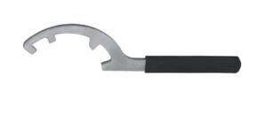 China Storz spanner, keys storz wholesale