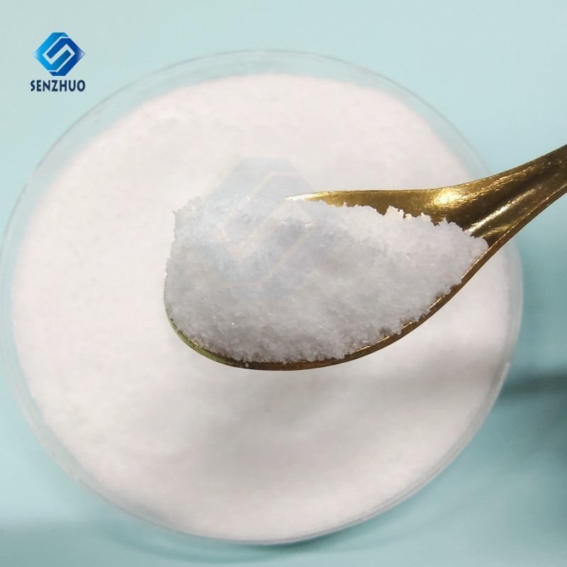 C14H12N2 Neocuproine CAS 484-11-7 Copper Determination Reagent Organic Synthesis