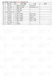 404-00098C 170402-00009 TRAVEL DRIVE USE FOR DOOSAN CATALOG DX300 SOLAR300-5/7