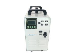 China Portable Indoor Outdoor 500 Watt Backup Power Supply wholesale