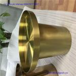 modern furniture brushed stainless steel metal coffee table and chairs for