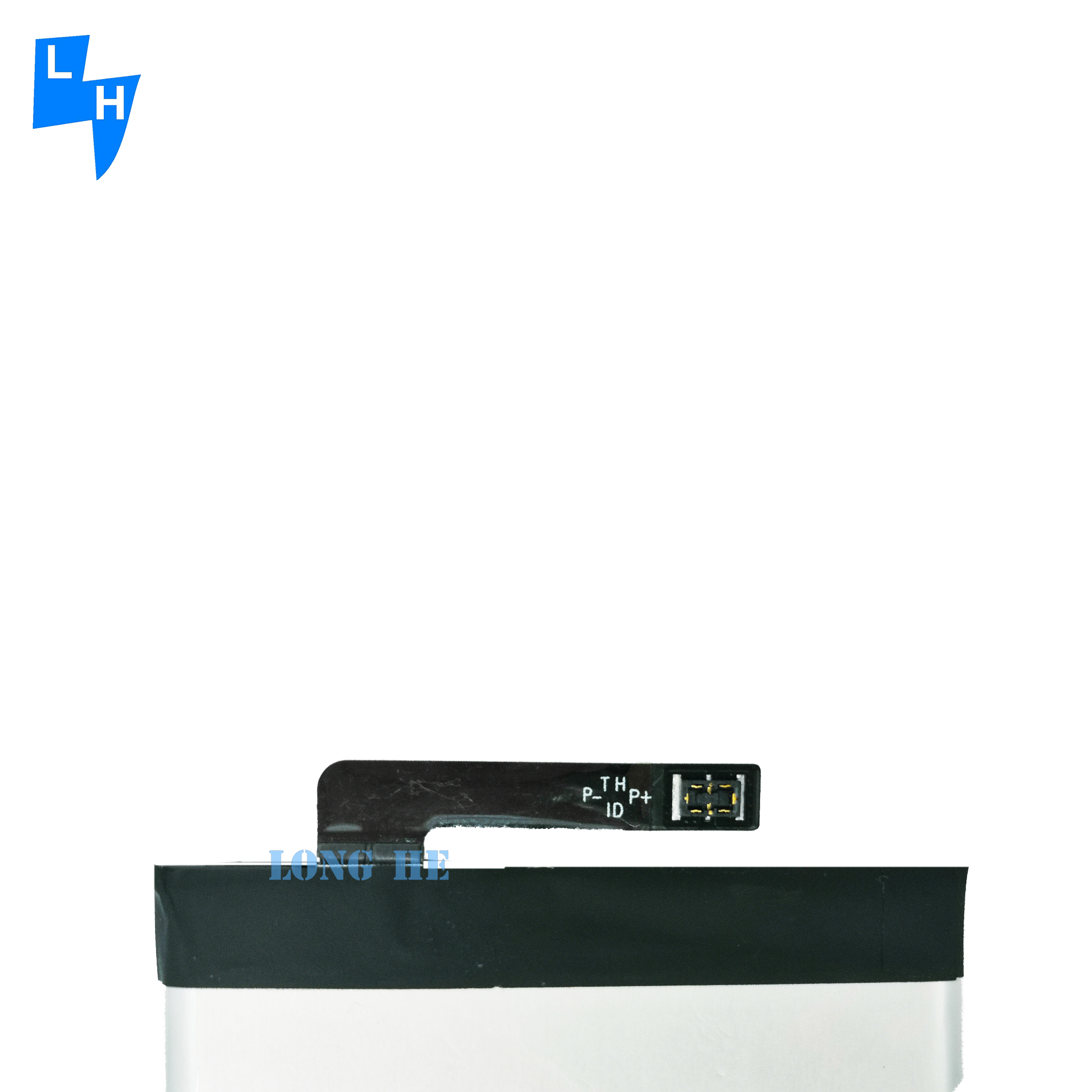100% Compatible SNYSV24 XQ-AU51 XQ-AU52 Mobile Phone Battery for Sony Xperia-10 II 2nd