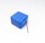Solar Energy LiFePO4 50AH 24v Rechargeable Battery Pack