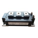 MDD310-20N1