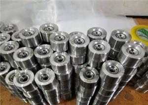 China Straight line steel iron wire drawing machine with high efficient wholesale