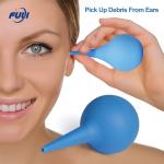 Enema Bulb Medical Douche Fountain Anal Colon Cleansing Kit 224ml