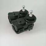 Headlight Leveling Actuator For Vehicle Headlamp Dongfeng Light Truck 12volt