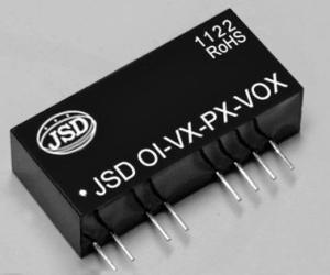 China current/voltage signal isolated amplifier wholesale