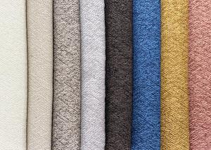 China 200gsm Crushed Velvet Upholstery Fabric Matte Stretch Burnout Velvet Fabric wholesale