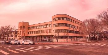 Newscen Biopharm Co., Limited