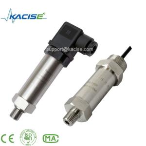 China fuel oil submersible pump pressure switch wholesale