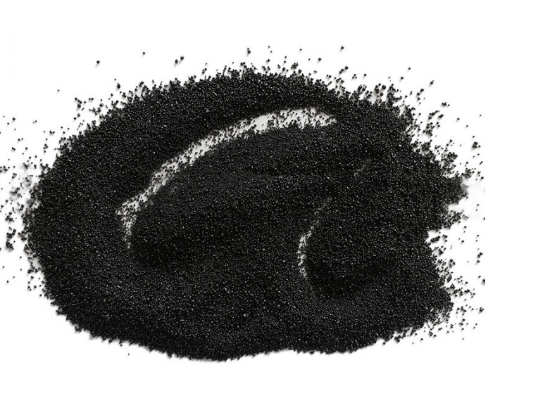 GPC Graphite Petroleum Coke/ Artificial Graphite/ Carbon Raiser