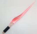 12g Microblading Eyebrow Supplies Semi - Permanent Pen For Hairstrokes