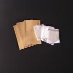 75*90mm Disposable Non Woven Hanging Ear Drip Coffee Bag