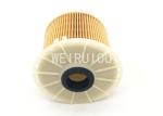 pump truck Fuel oil Filter 52214-78340 FF4103 8-98149982-0